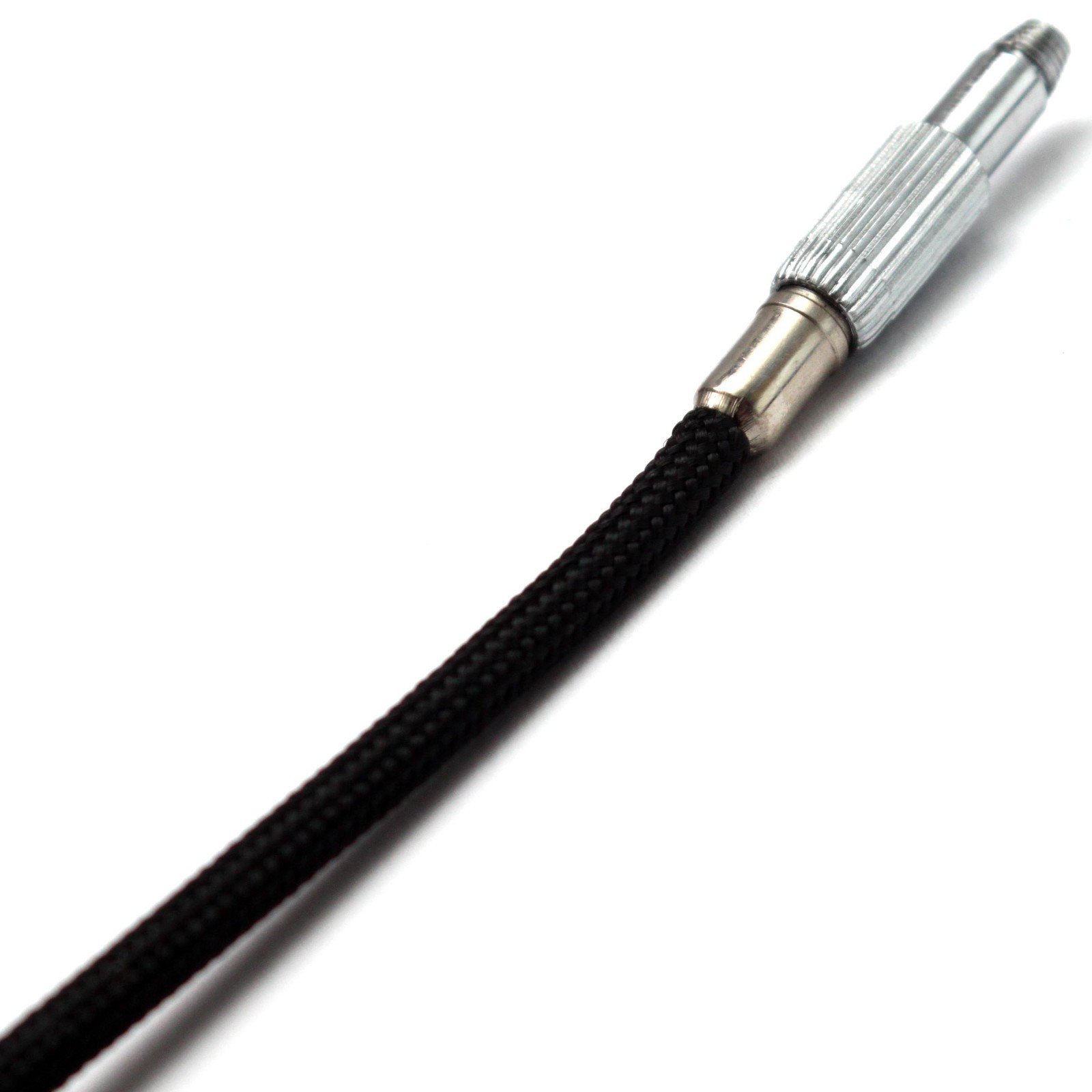 Shutter Release Cable 12" for Yashica Mamiya Hasselblad Fujica Miranda Camera