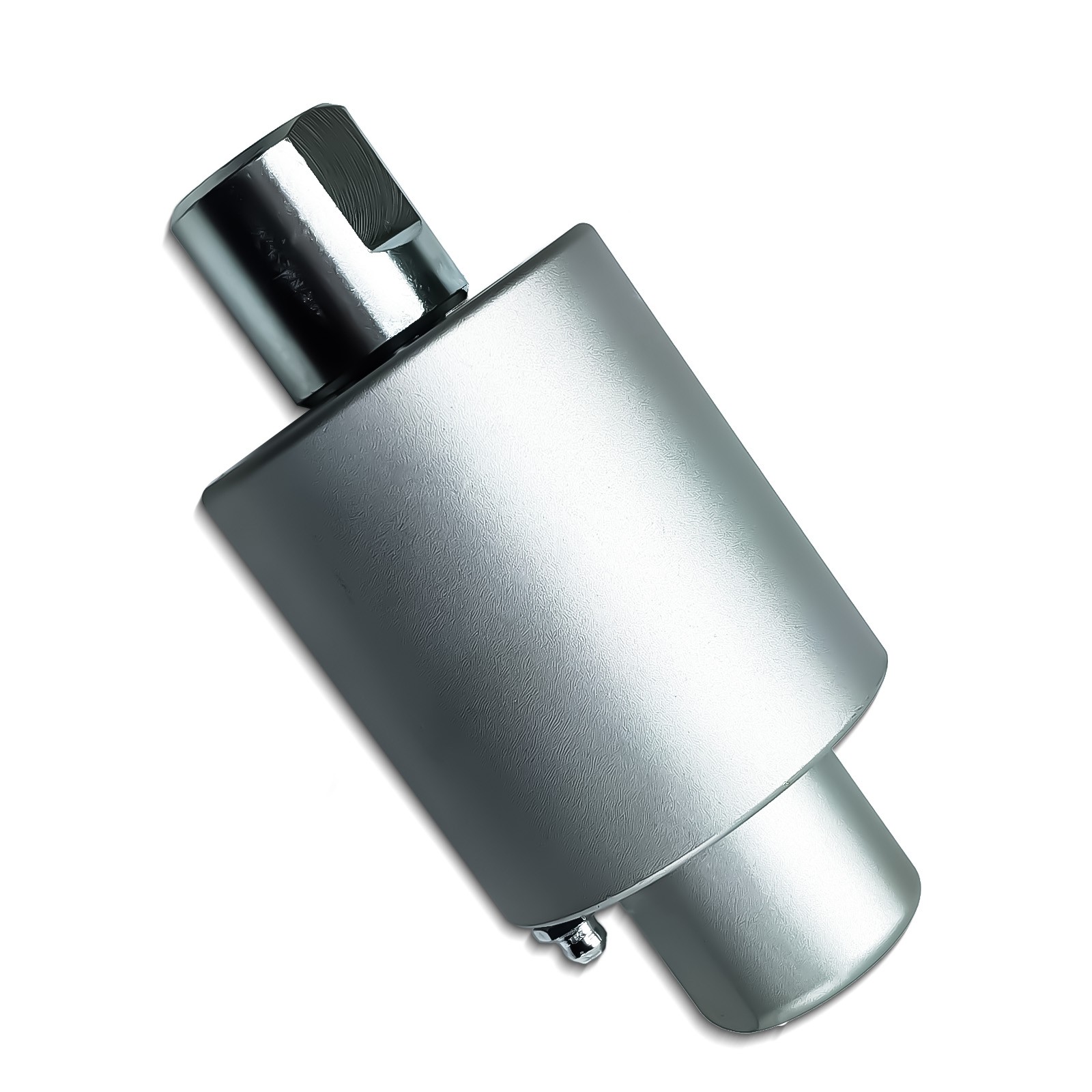 Washer Replacement Rotary Swivel Head Fit for Be Whirl-A-Way 16" 20" Cleaner