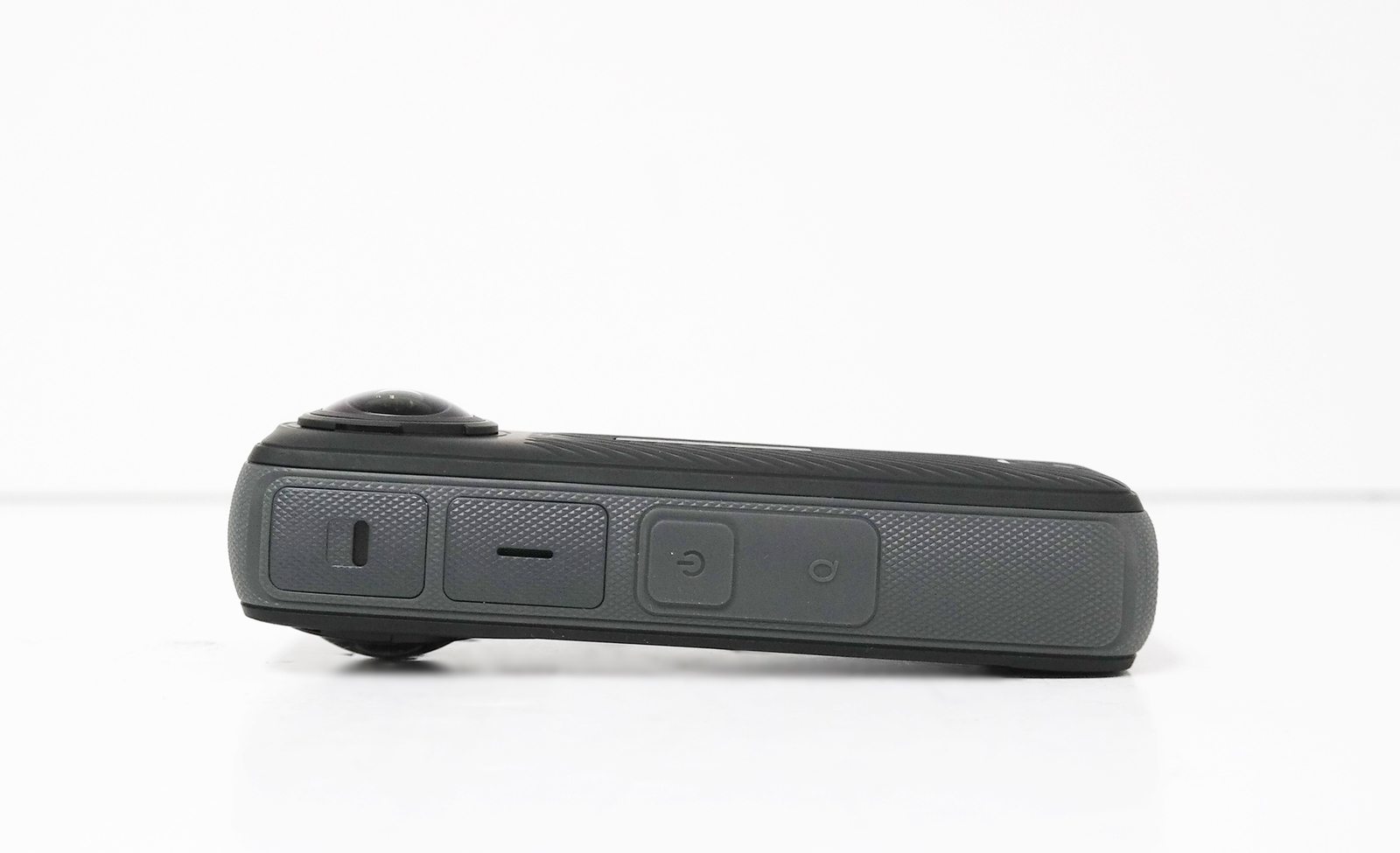 Insta360 X4 8K Action Camera CINSABMA (good)