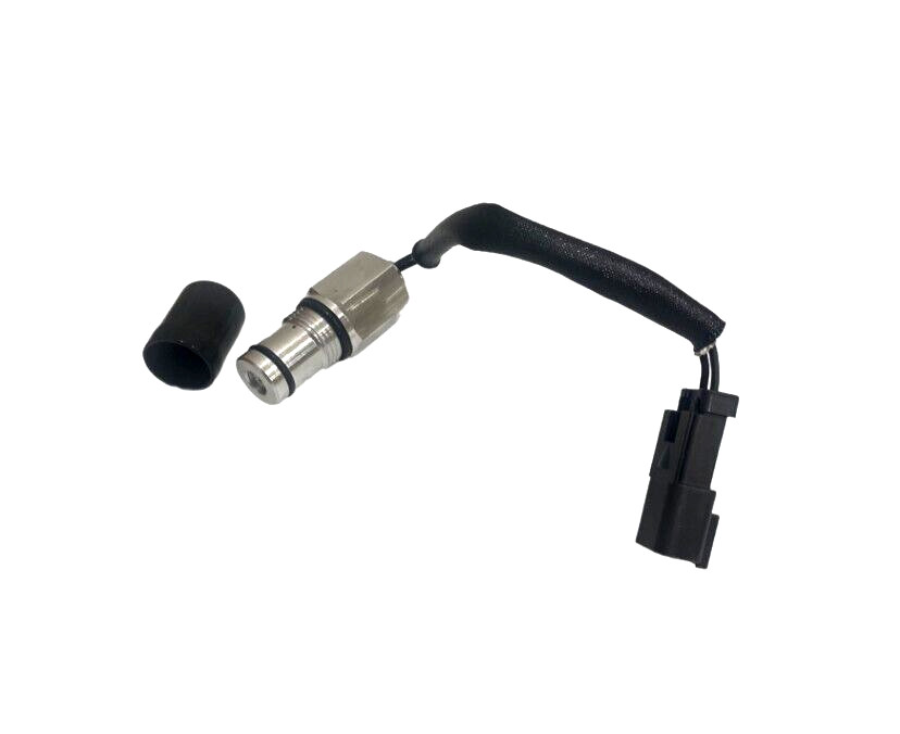 PRESSURE SWITCH 258-0883 -9-22209-0101