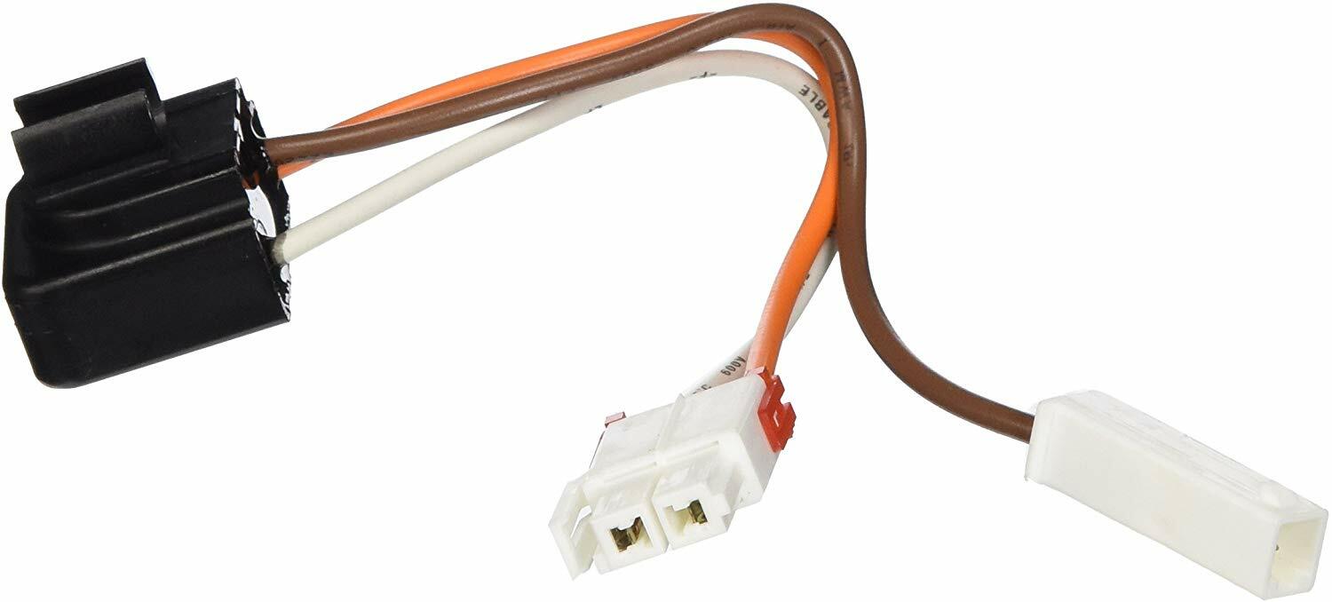 63001599 DEFROST THERMOSTAT KS-2N-MF WHIRLPOOL MAYTAG AMANA ADMIRAL MAGIC CHEF