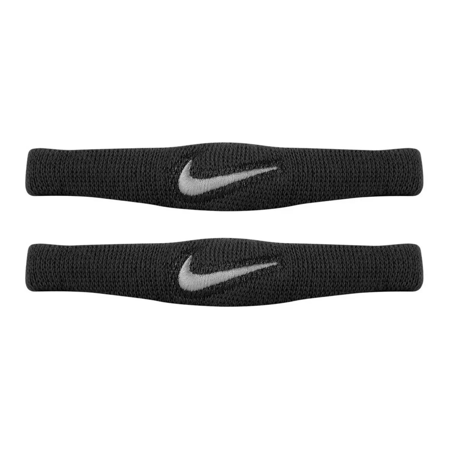Nike Dri-FIT Skinny Bicep Band 2-Pack Black New