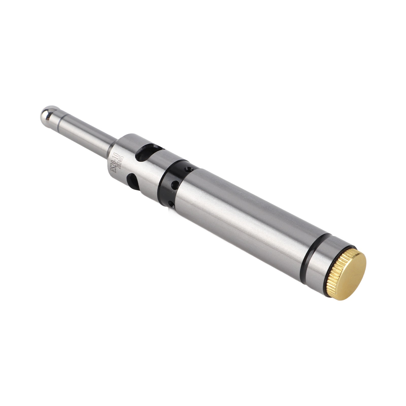 Reliable LED Edge Finder For Precise Positioning Recommended