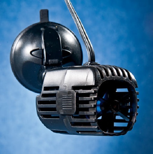 AQUEON Circulation Pump 700 for Aquarium Water