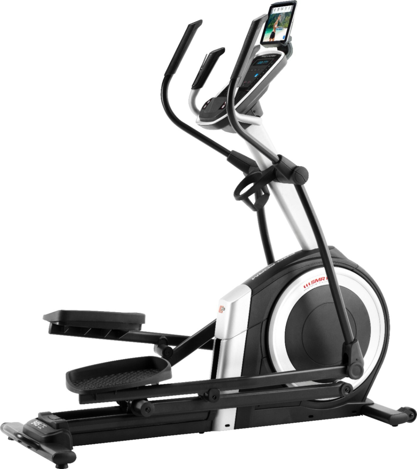 Free Shipping Brand New ProForm - 945CE Elliptical