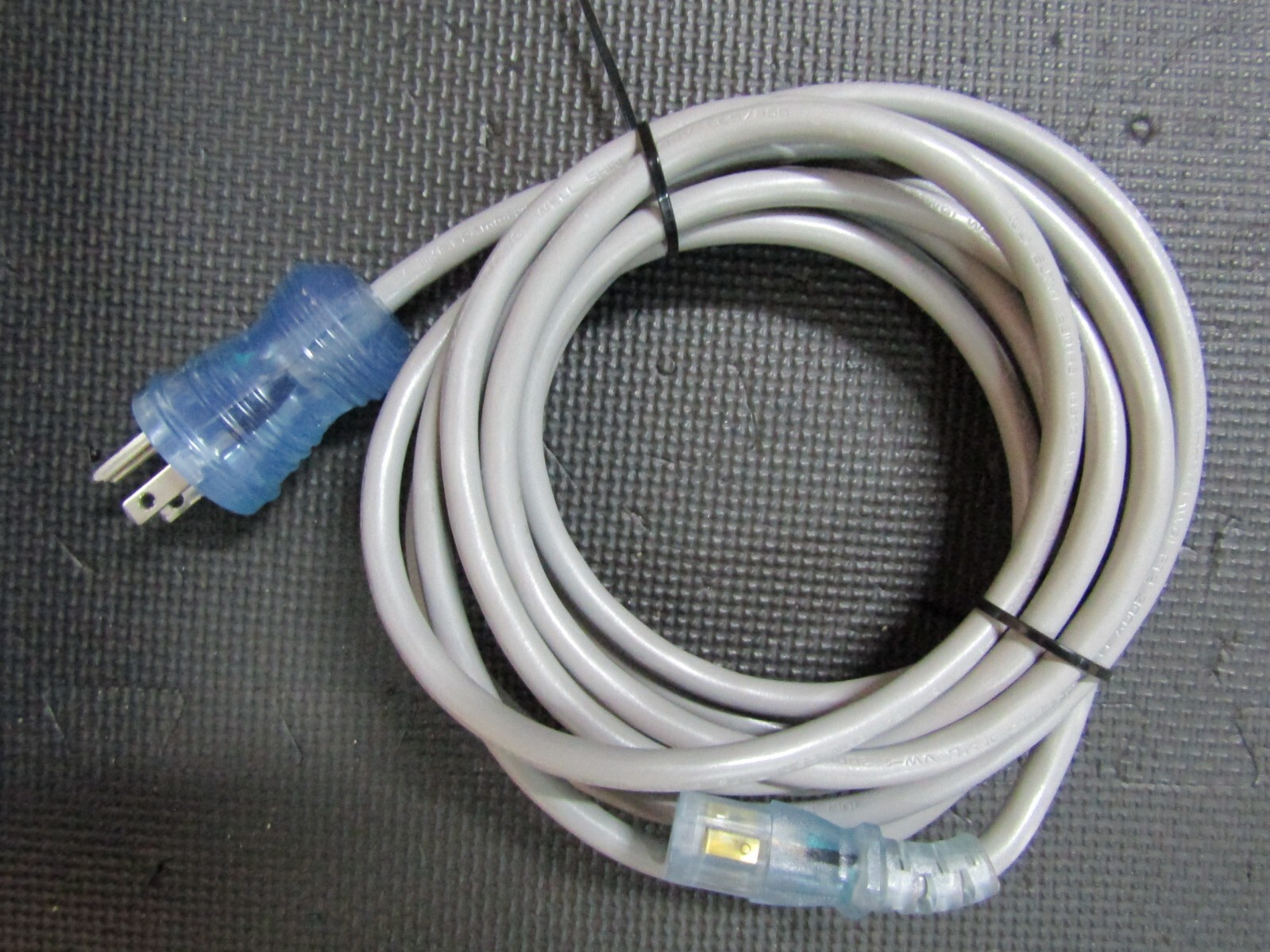 Medtronic PEAK PlasmaBlade PS100-100 PULSARII Generator Electrosugrical Unit