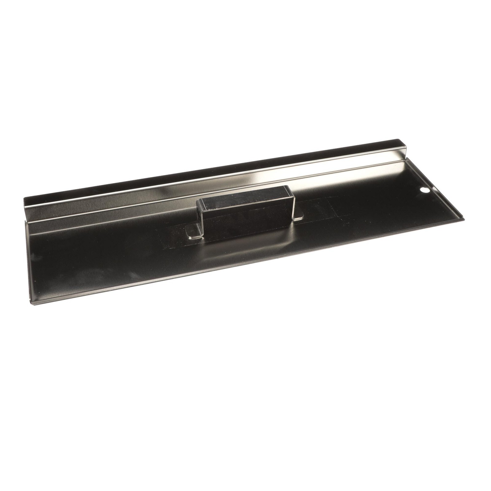 Frymaster Cover, Gl30 Split Pot, Welded 8238898 - Genuine OEM Replacement Part