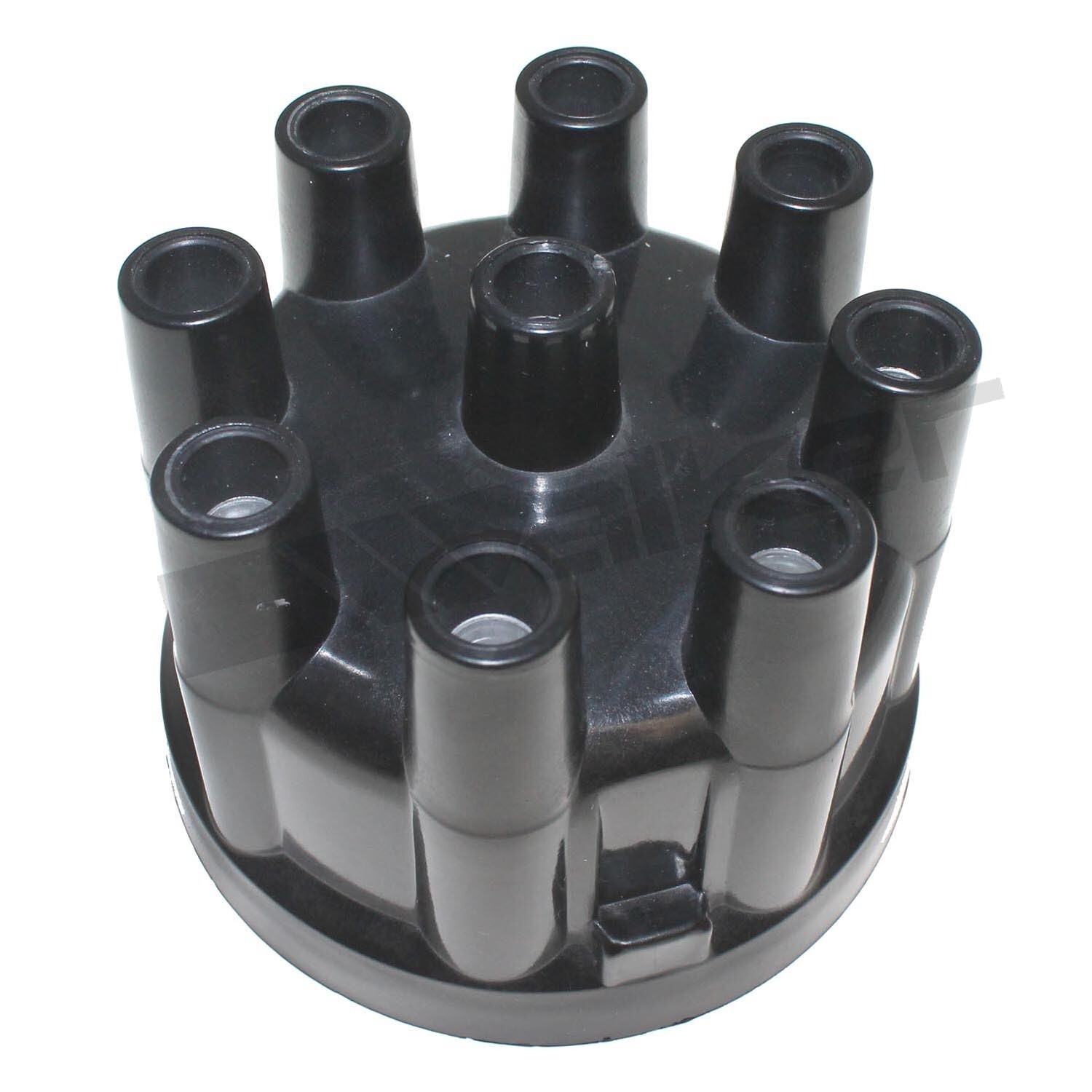 Distributor Cap Walker For 1969-1972 International M1200 5.0L V8