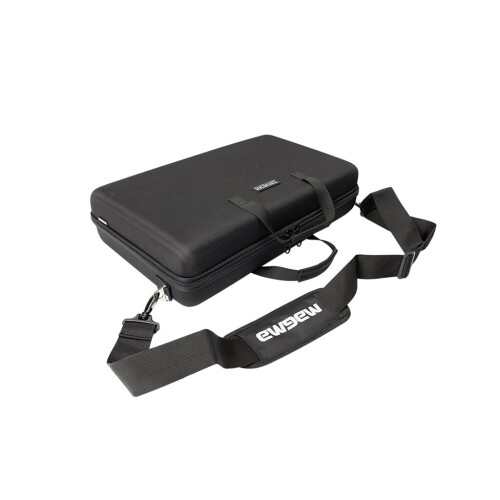 Magma MGA48033 CTRL Case for Rode Rodecaster Pro
