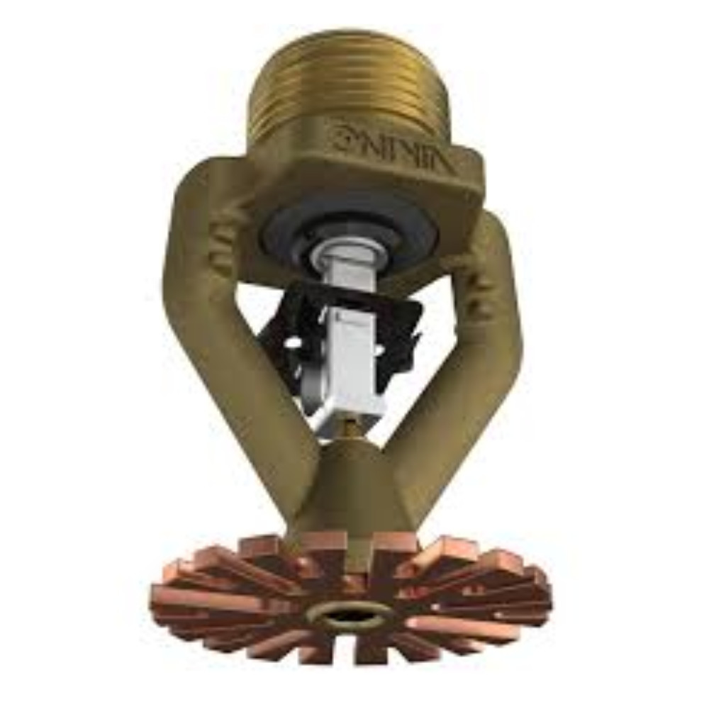 VIKING VK503 / 14073AE