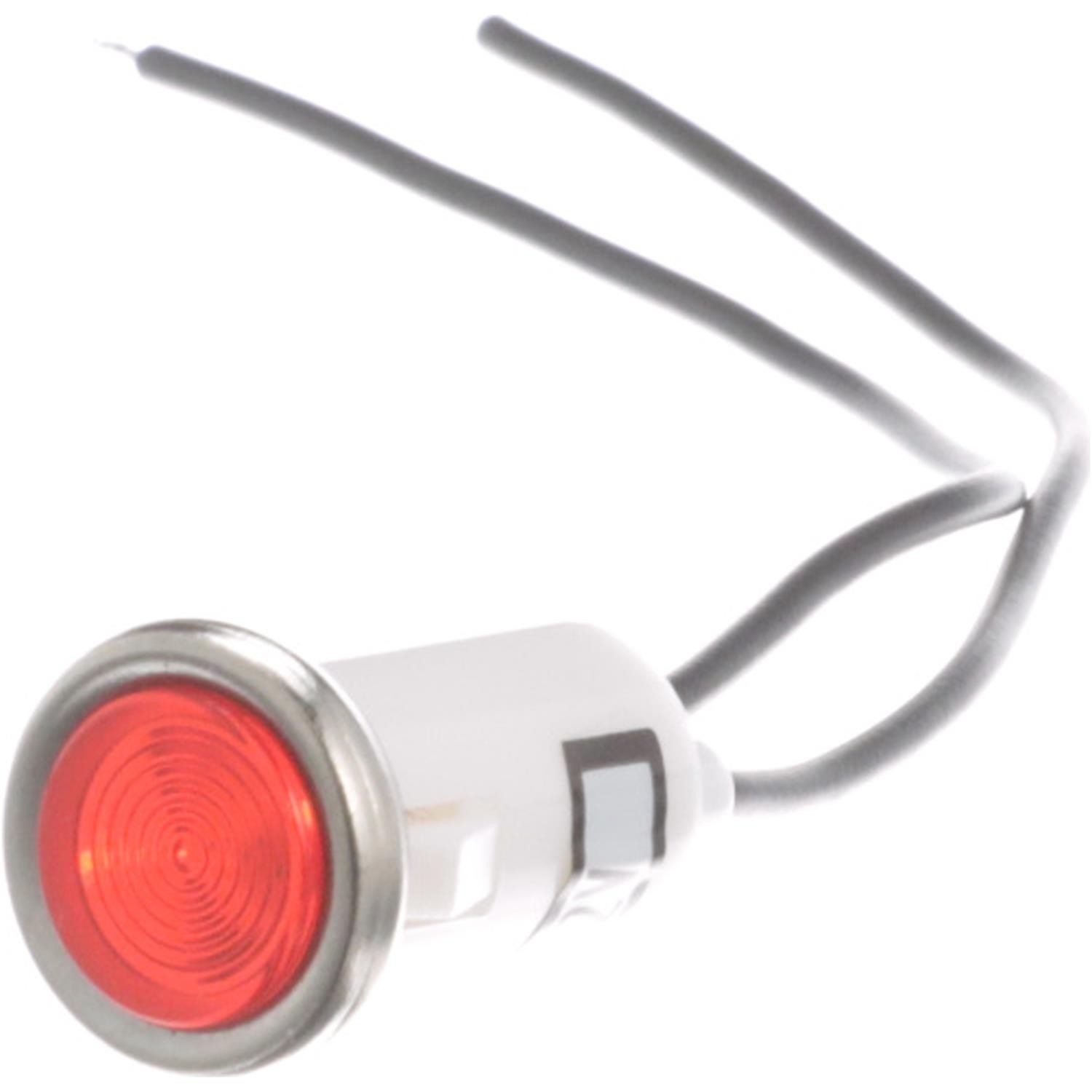 Handy Pack Indicator Light HP5120