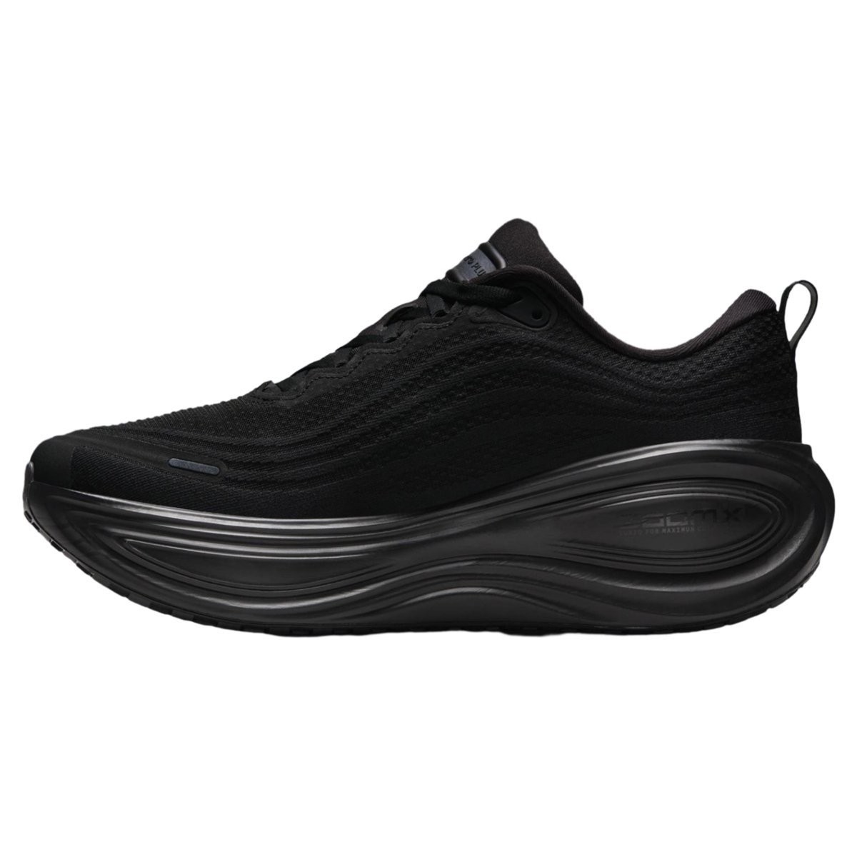 Nike Vomero Plus Black Anthracite IO4482‑002 Mens New