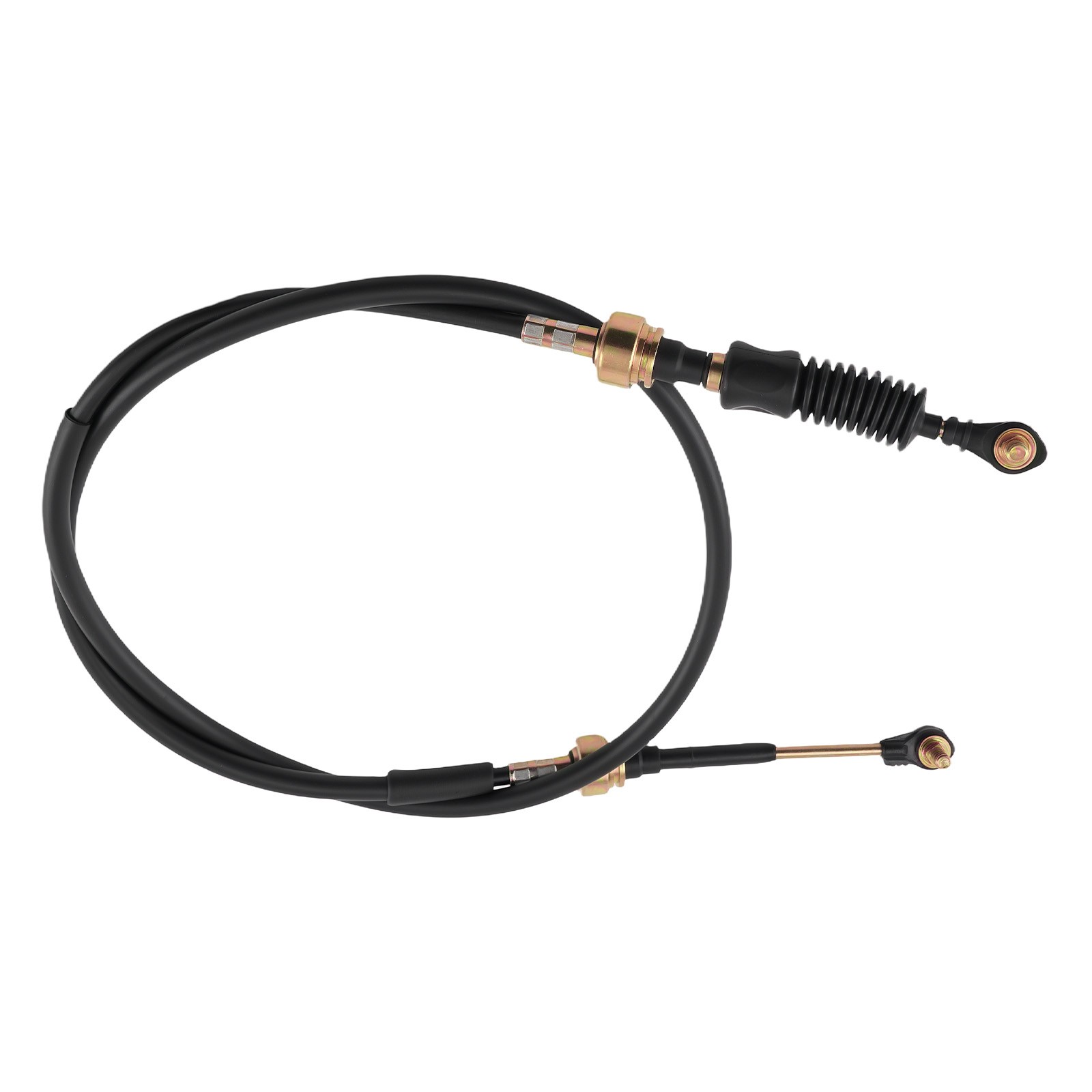 Auto Transmission Shift Cable for Toyota Camry 97-01 33820-06071