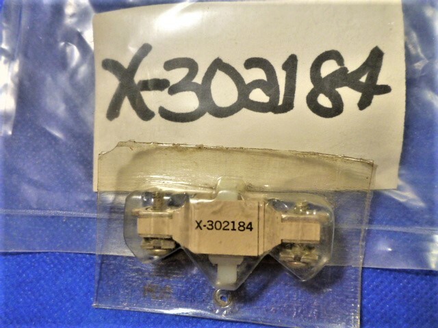X302184 A-B Allen Bradley - New