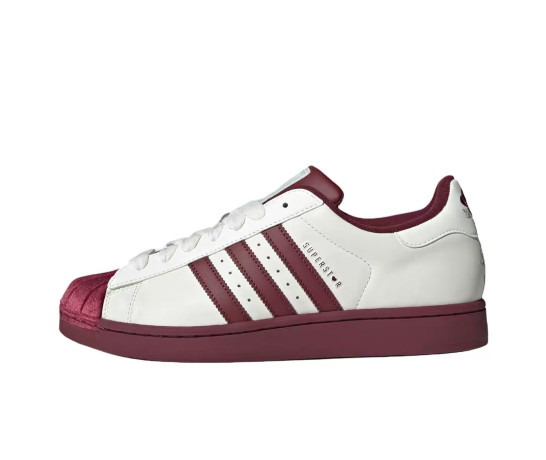 Adidas Originals SUPERSTAR II KJ6981 Unisex Size