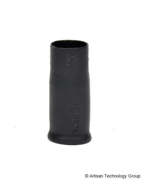 Glenair 809S060-1 Lipped Straight Shrink Boot