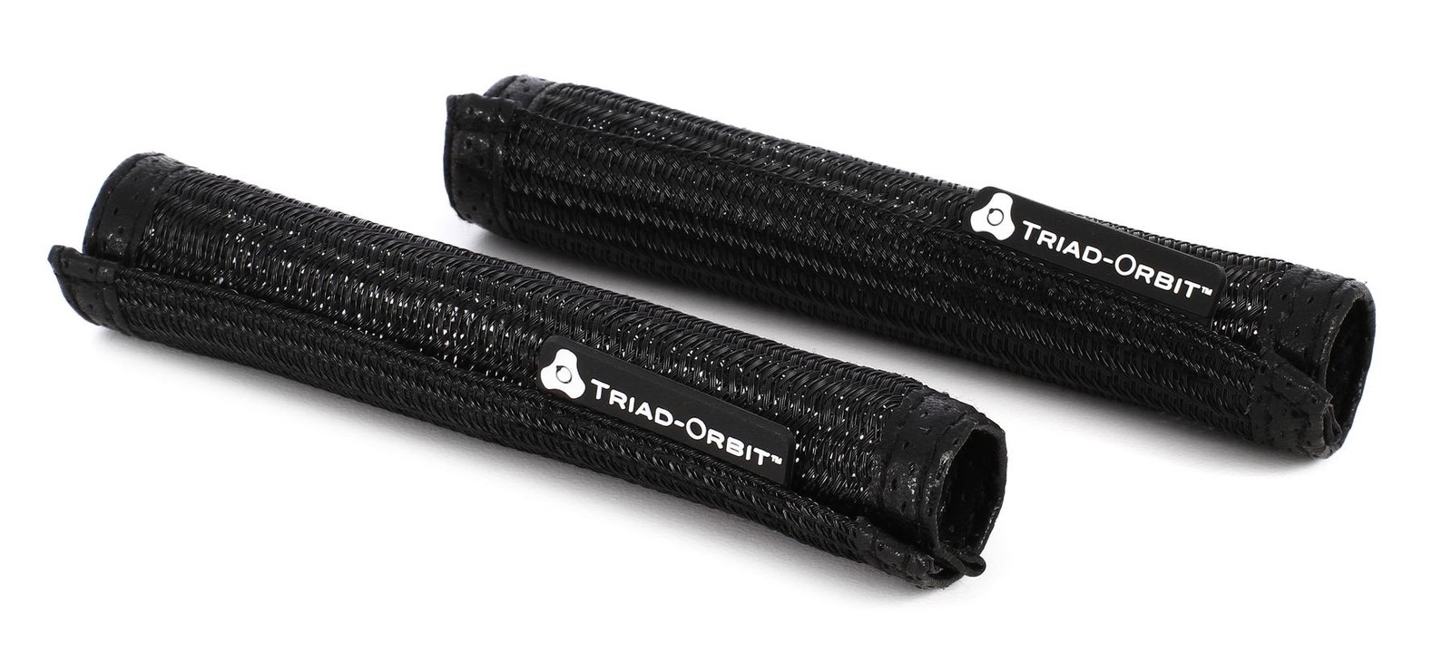 Triad-Orbit CCS CableControl 2-pack - Small