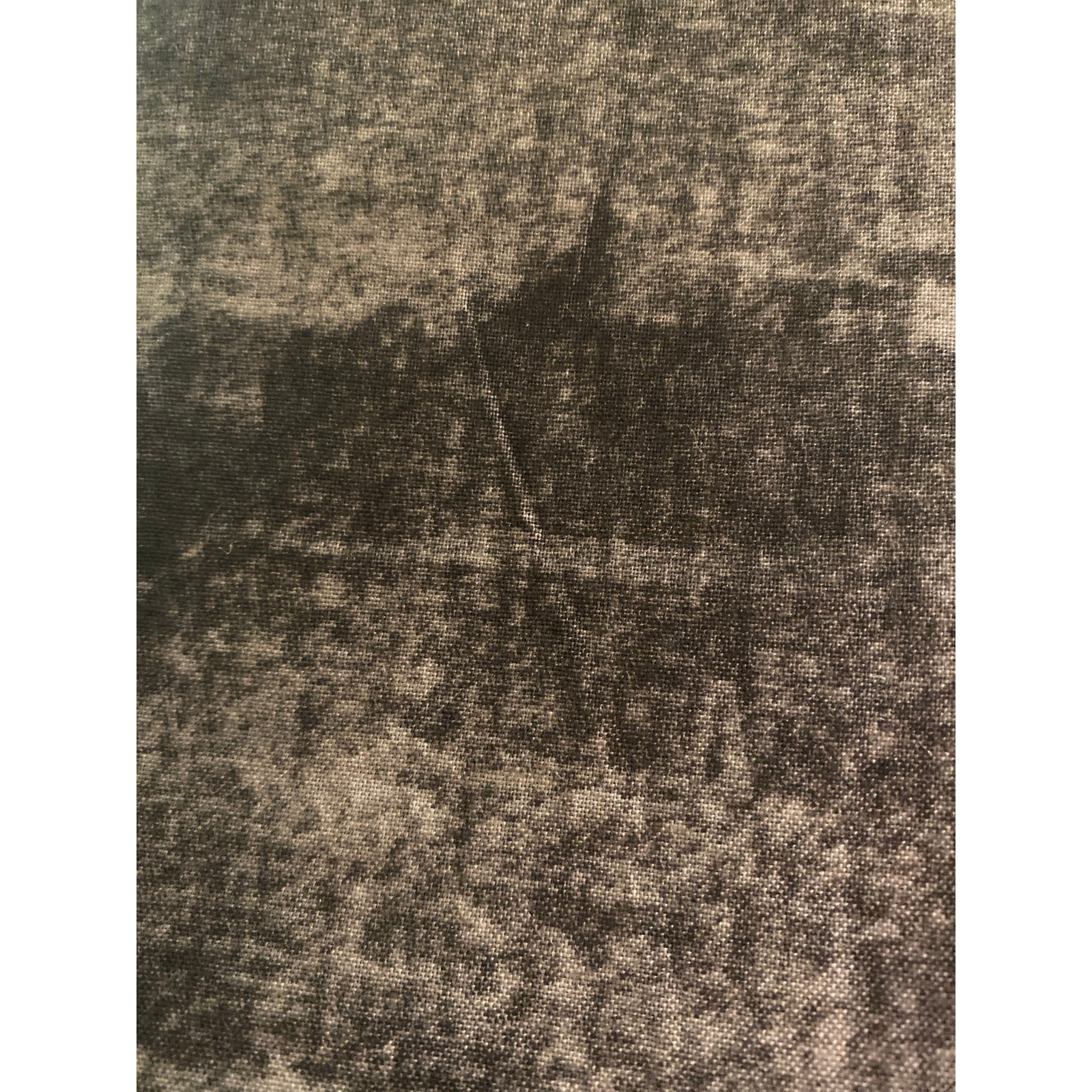 606 3 3/4 yards quilt fabric