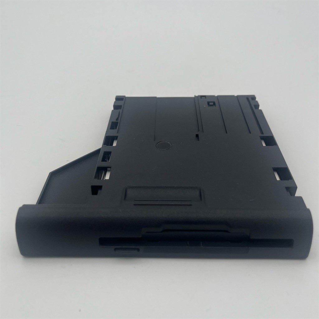 Dell Floppy Disk Drive Module 3.5in 1.44MB For Latitude Inspiron 4702P A01