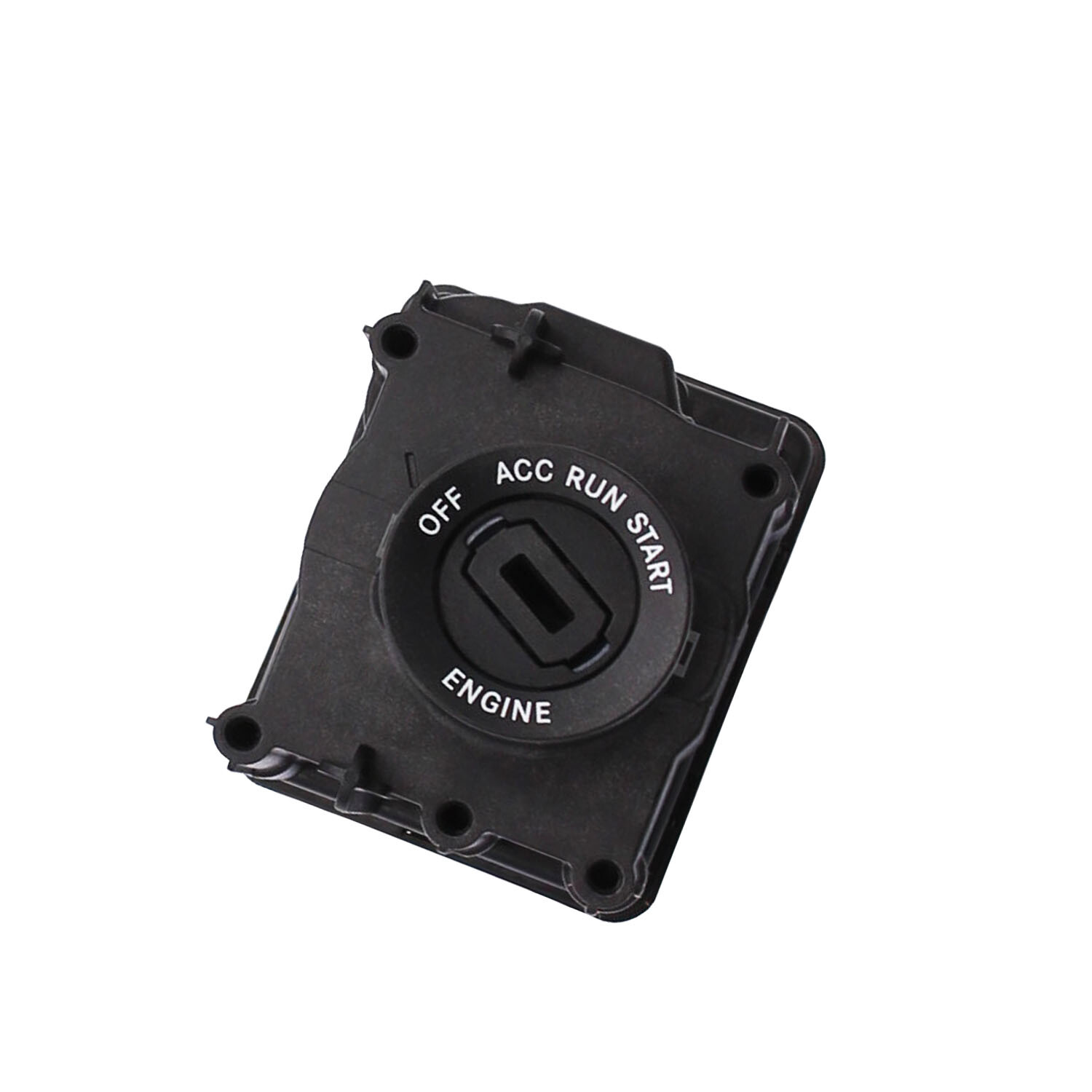 Ignition Control Switch Node Module Fits for 2014-2018 Jeep Cherokee 68271987AA