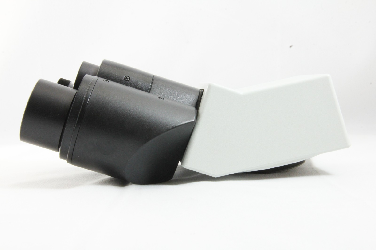 Olympus U-BI30-2 Binocular Microscope Head for BX Series #5751