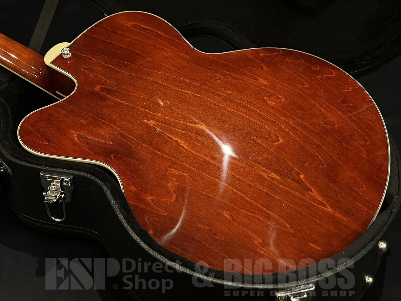 Eastman AR403CED #GG16j