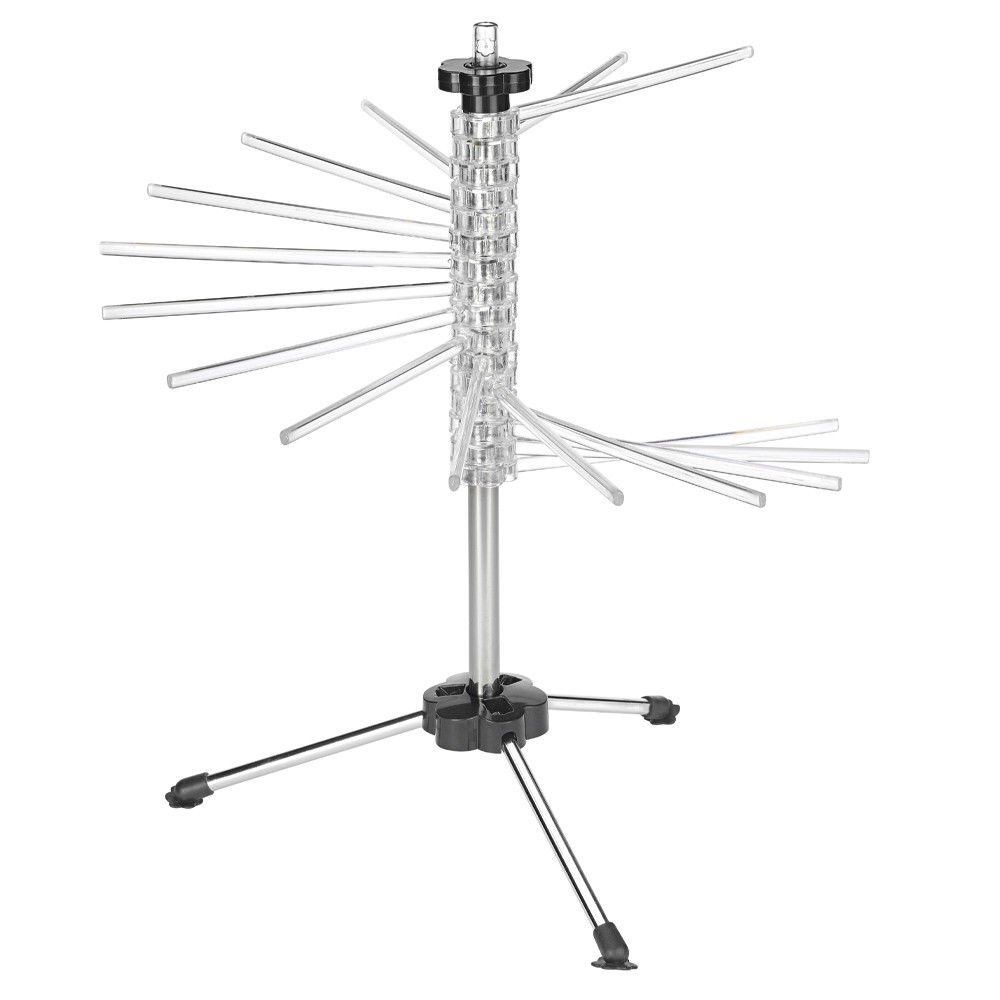 Avanti Pasta Drying Rack Large