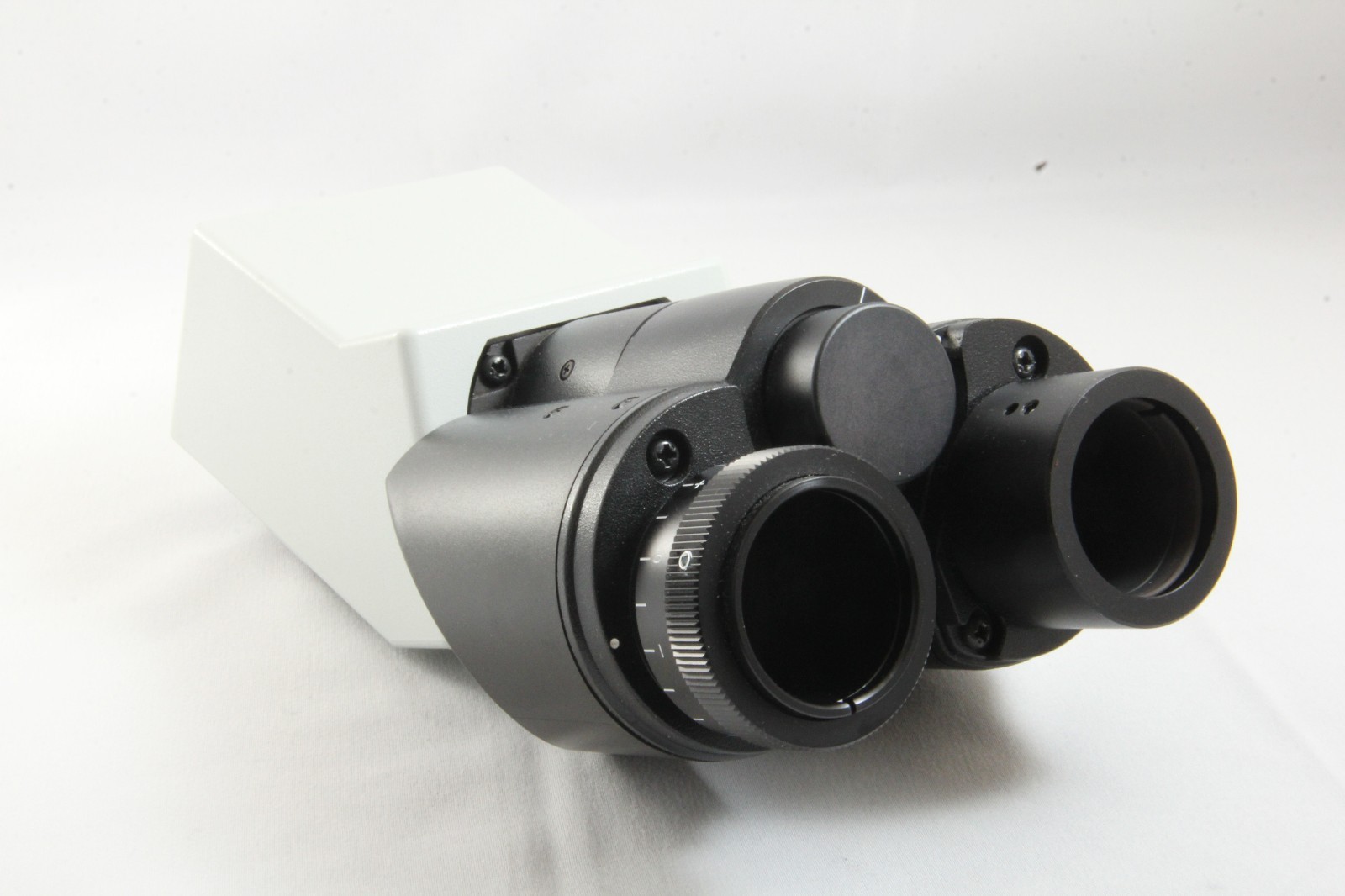 Olympus U-BI30-2 Binocular Microscope Head for BX Series #5751