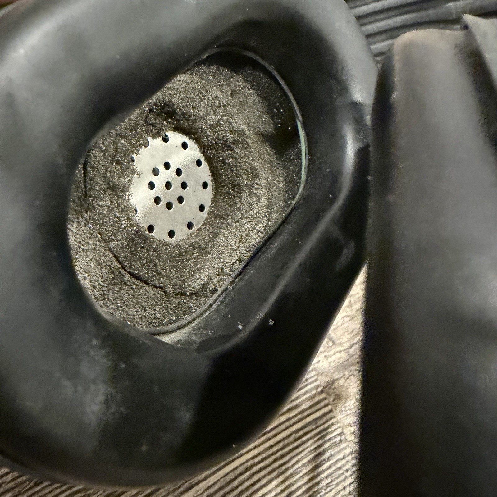 David Clark H10-40 Aviation Headset Dual Plug
