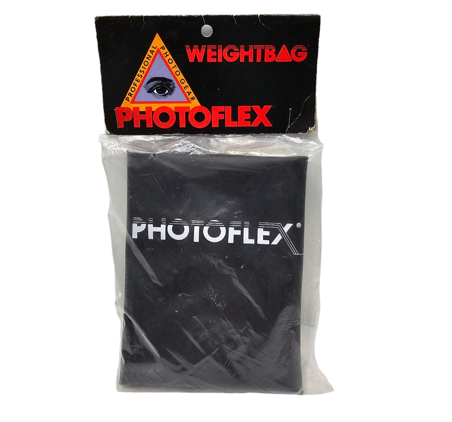 PHOTOFLEX Weight Bag  #LS-1884WB  NEW
