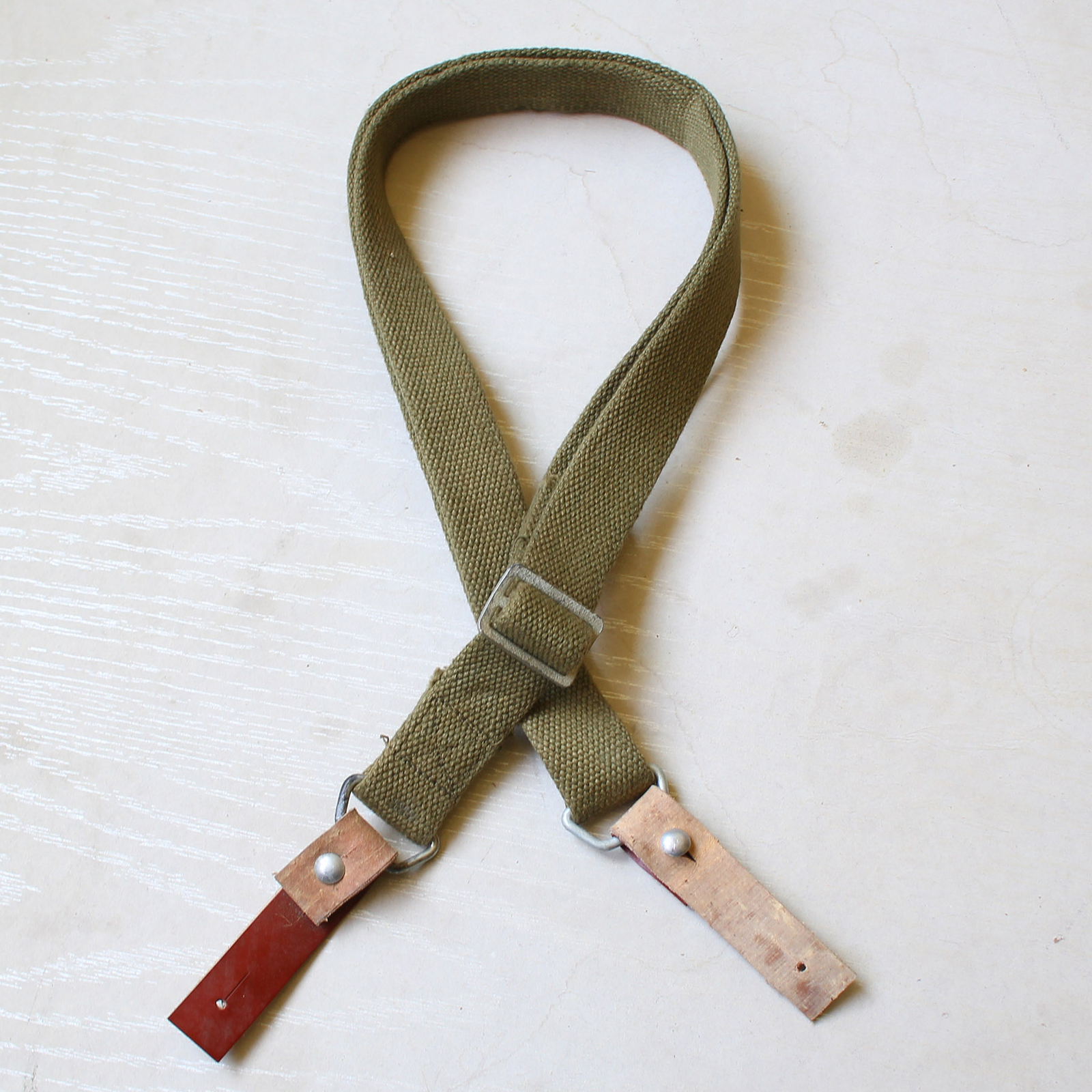 Surplus Original SKS Sling