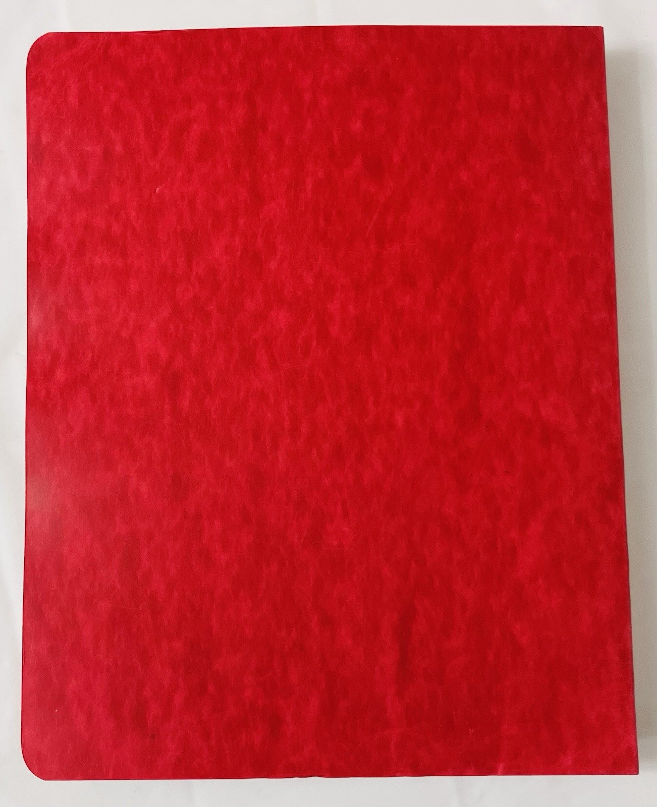 Norton Ghost 2003 User’s Guide Manual Binder Symantec Restore Backup Cloning EXC