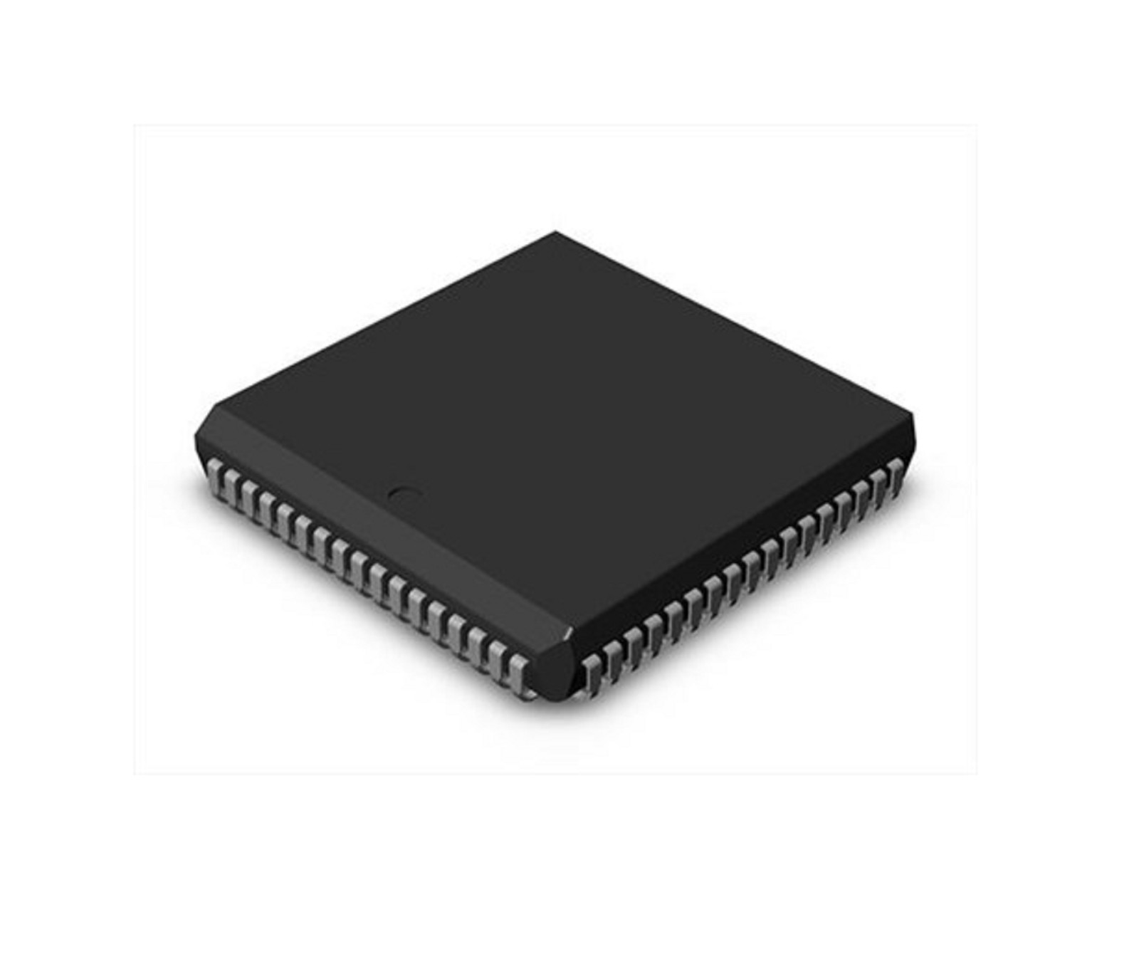 INTEL TN8097-90 PLCC-68 ORIGINAL OEM PARTS