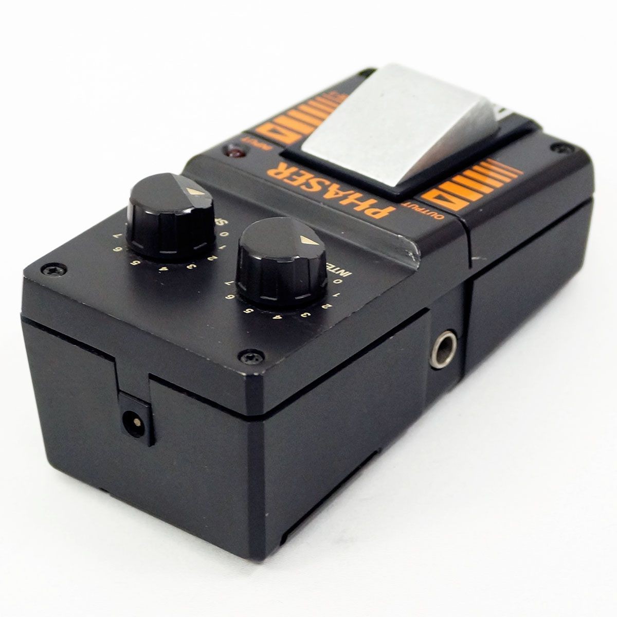 KORG PHS-1 PHASER [USED]