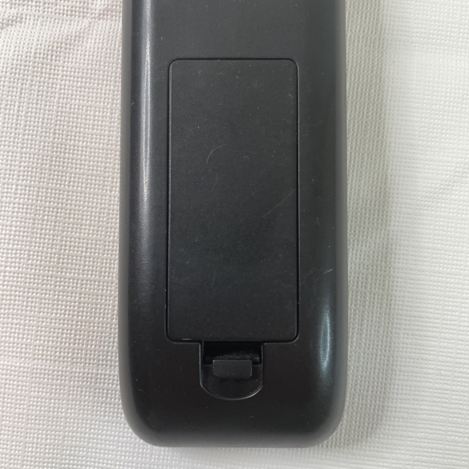 RCA Remote Control WD13391 TV OEM / USED / Working Condition