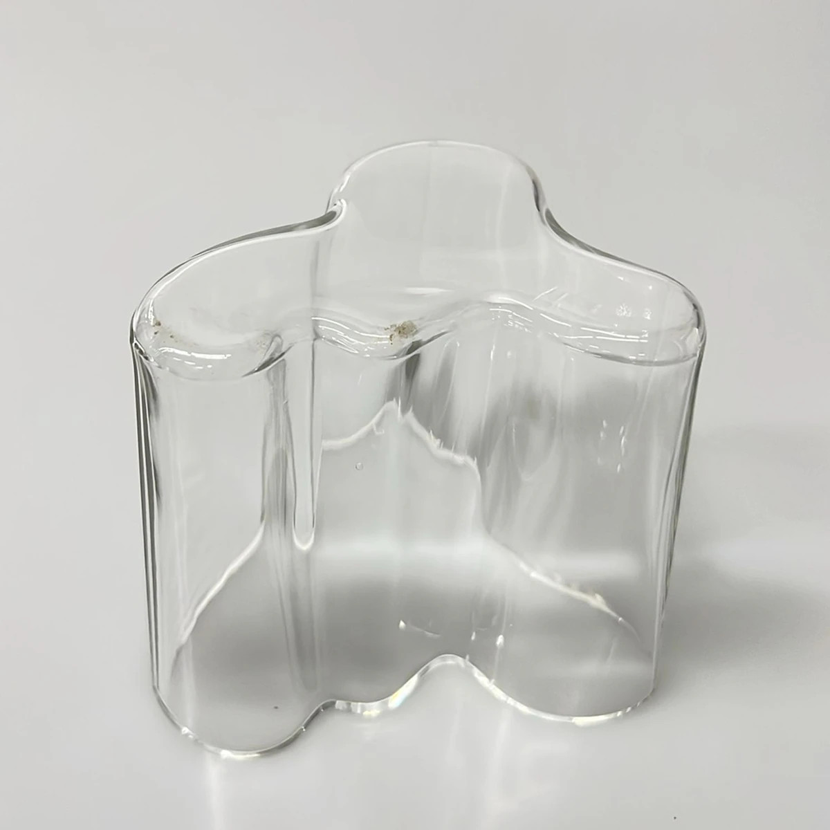 iittala - Clear Glass Accessory