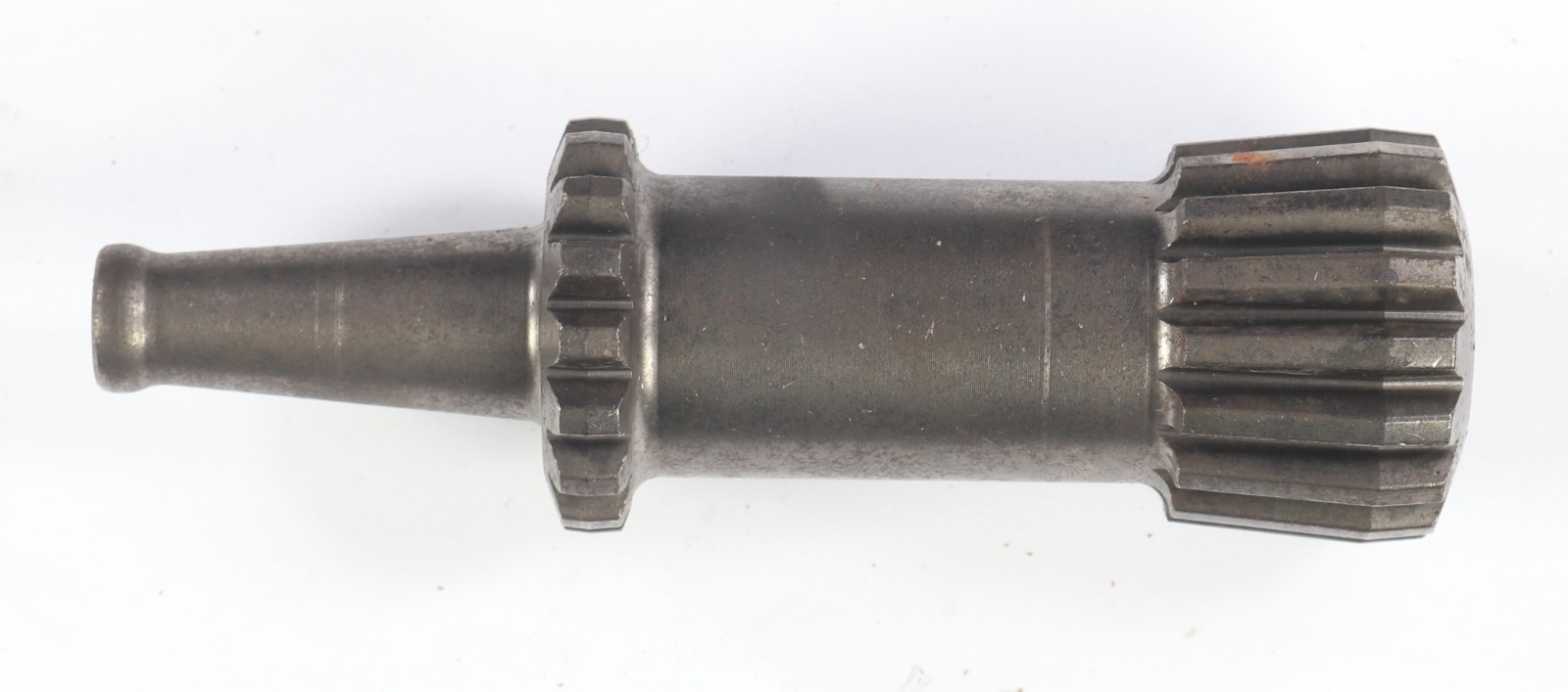 New Genuine OEM TK02003000 Parker Hydraulic Drive Link