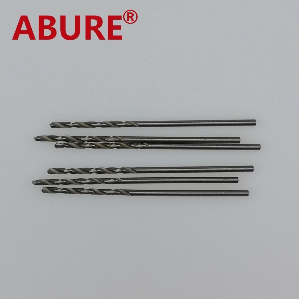 246628 Aftermarket #55 Drill Bit Kit fits Fusion AP AR2929 AR3737 AR5252 AF5252