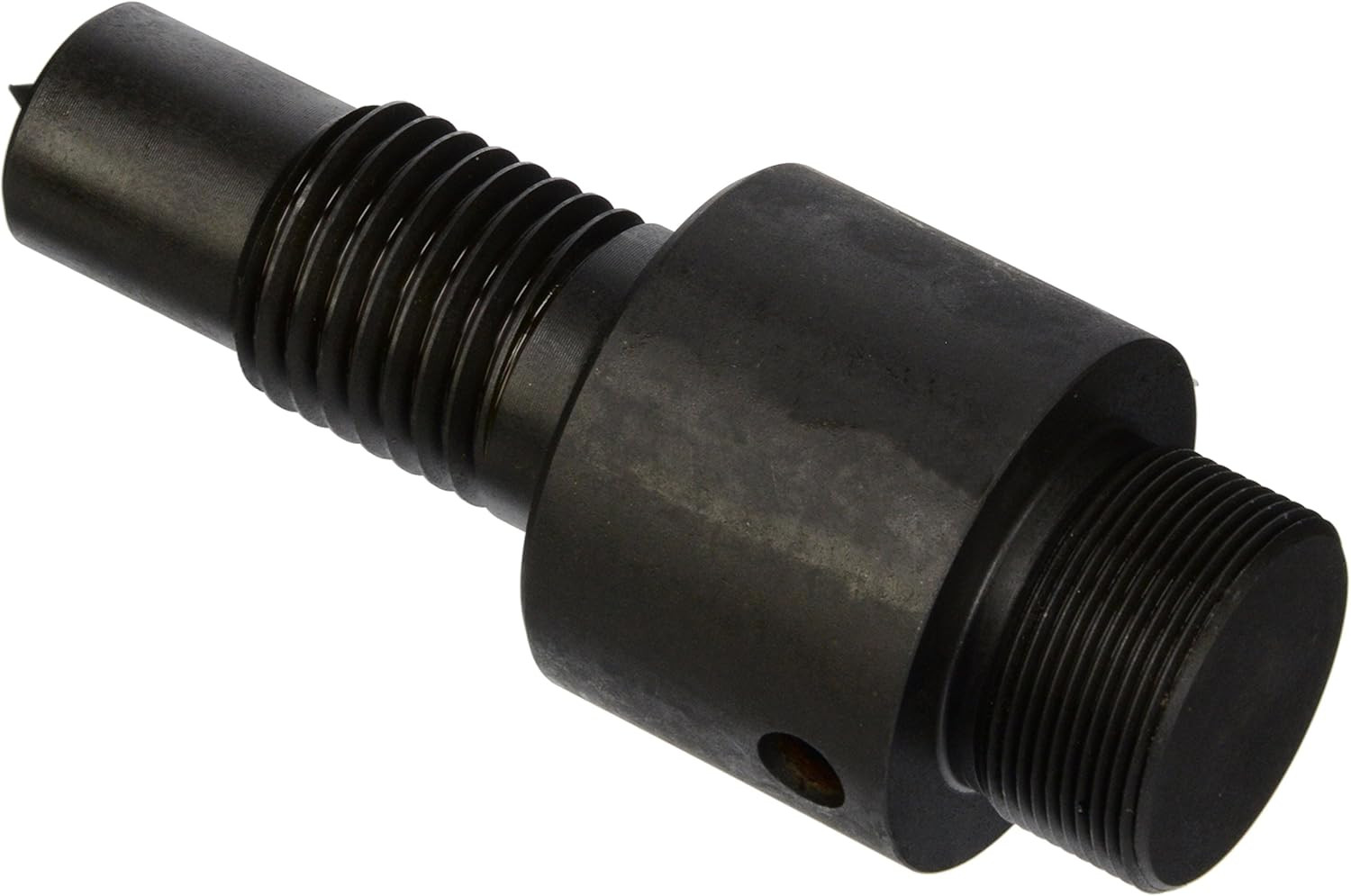 38953 Threaded Adapter for 25-Ton Shop Presses