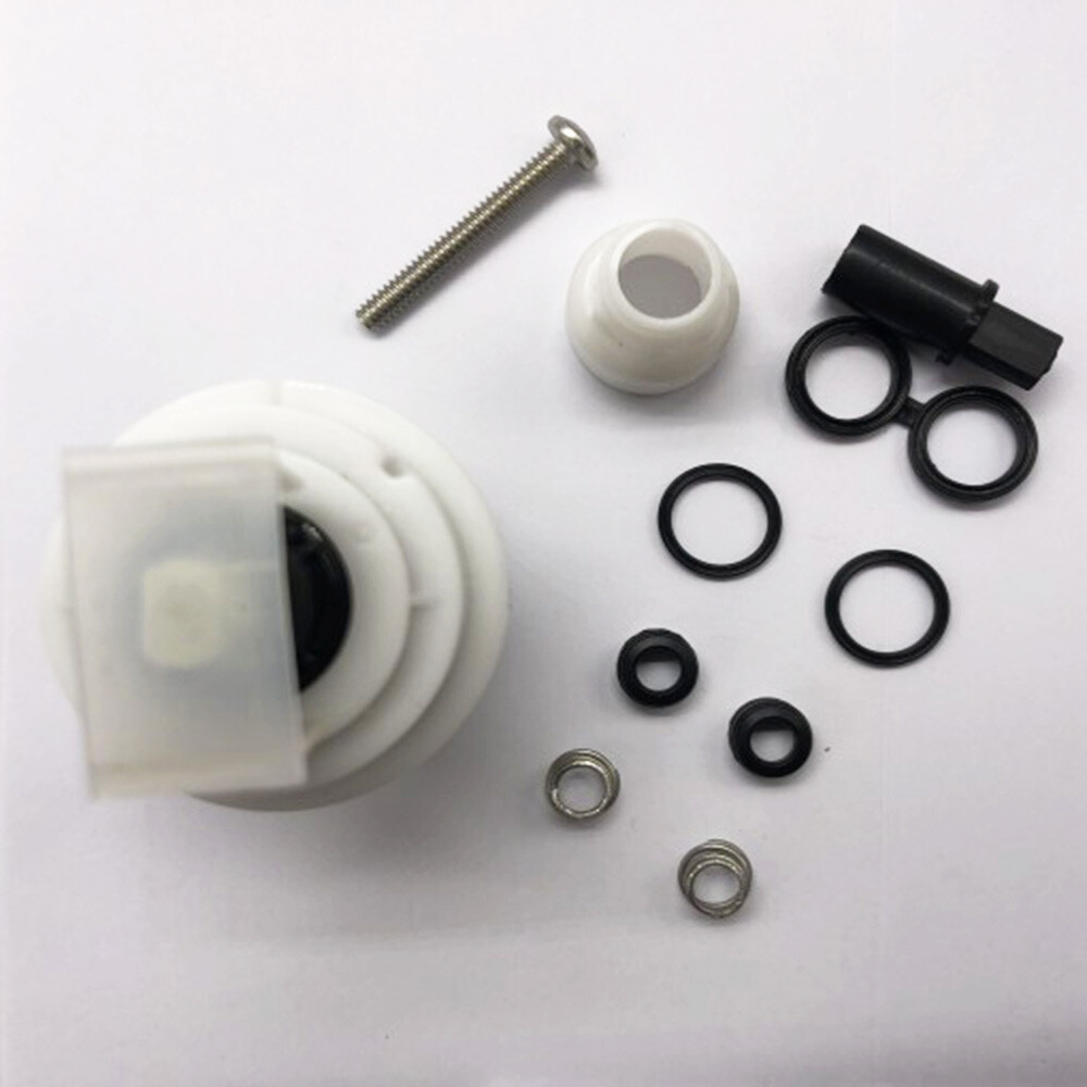 RP32104 Cartridge Replacement, compatible with Monitor 1700 Series(1998-2005)