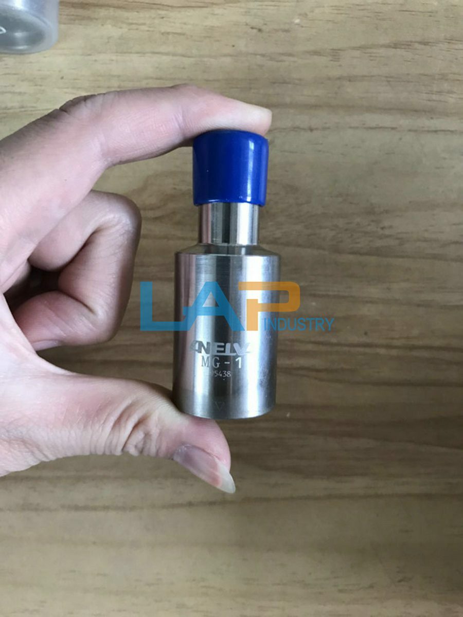 1Pcs New FOR ANELVA MG-1 Vacuum probe