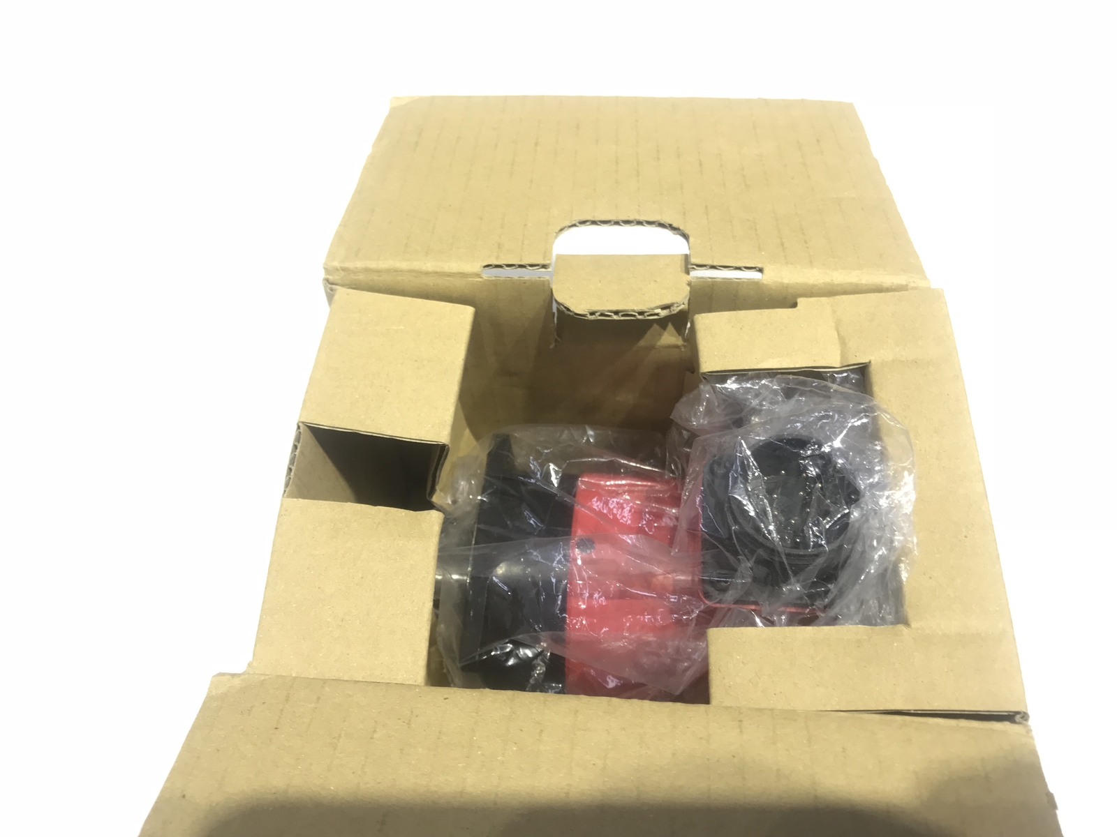 A860-0372-T001 A860-0372-T001 Brand New Fast Shipping DHL/FedEX