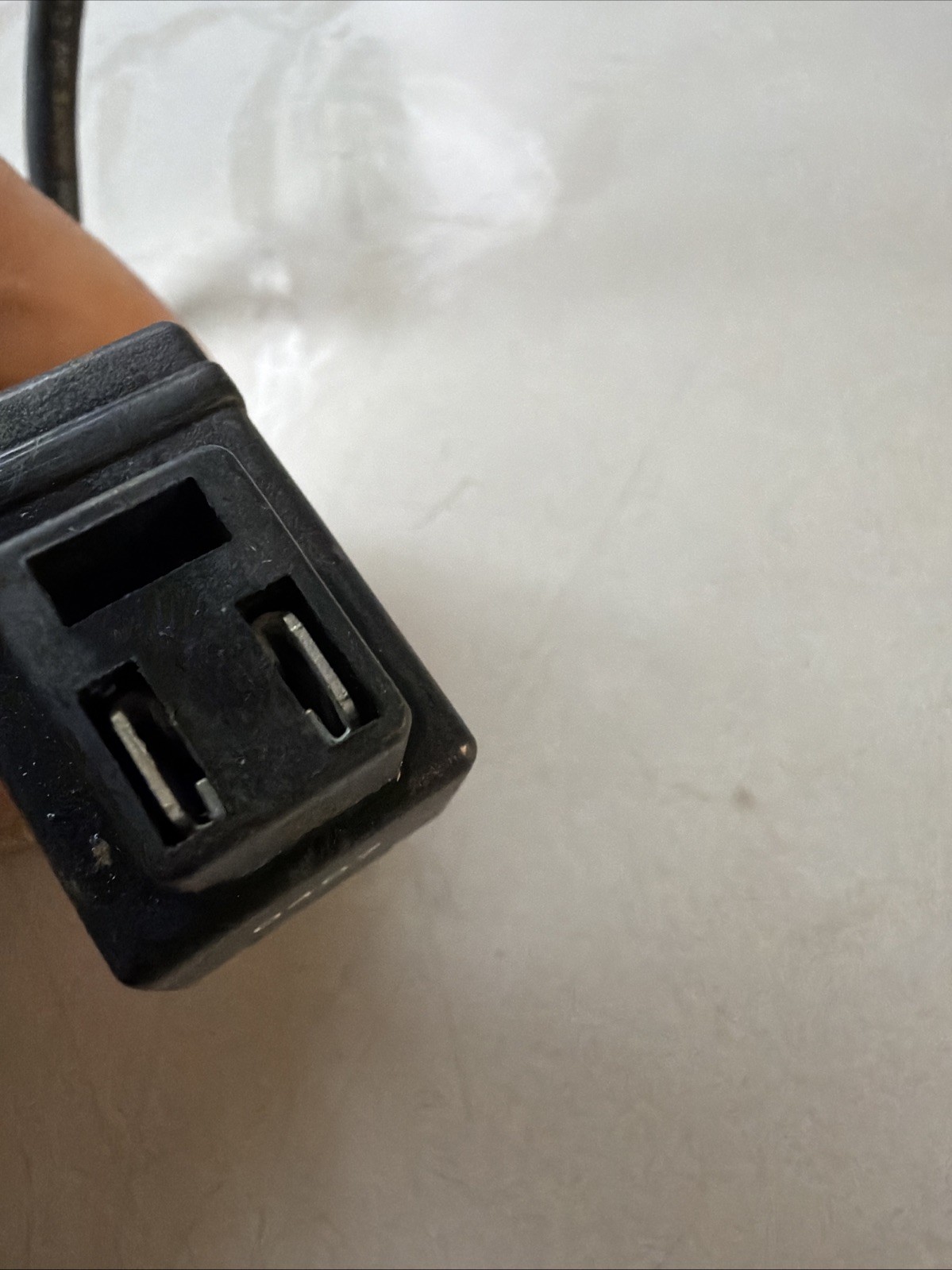 PD timer 21887