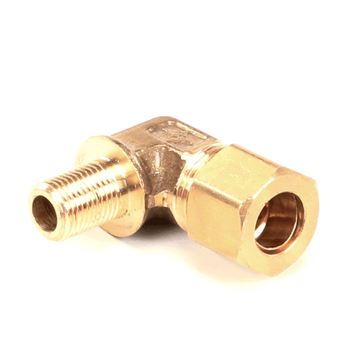 Wells 2K45357 Ftg Orifice Wg24243048;