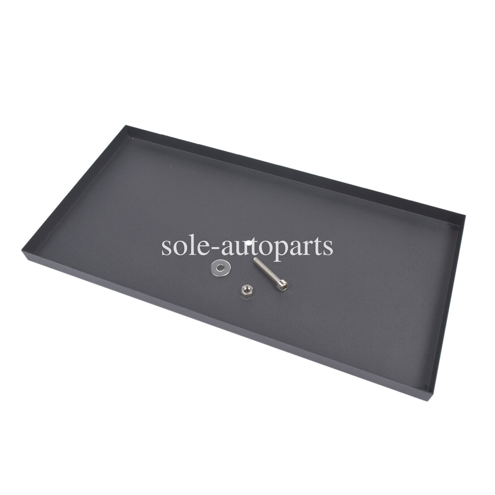 Paintless Dent Removal Lamp Dent Removal LED Light with Adjustable bracket
