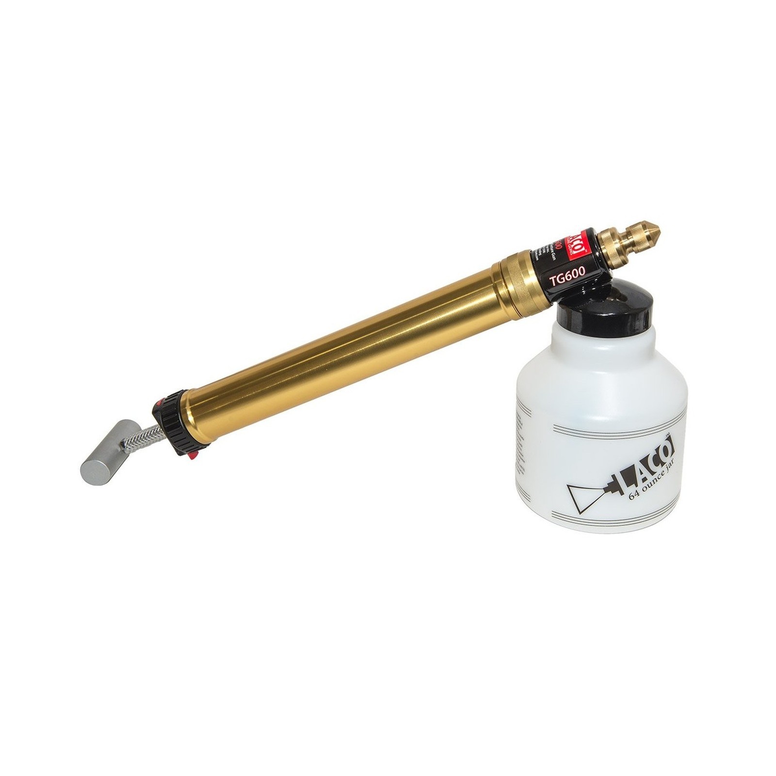 Drywall Texture Gun Professional Quality for Ceiling Wall Finishing