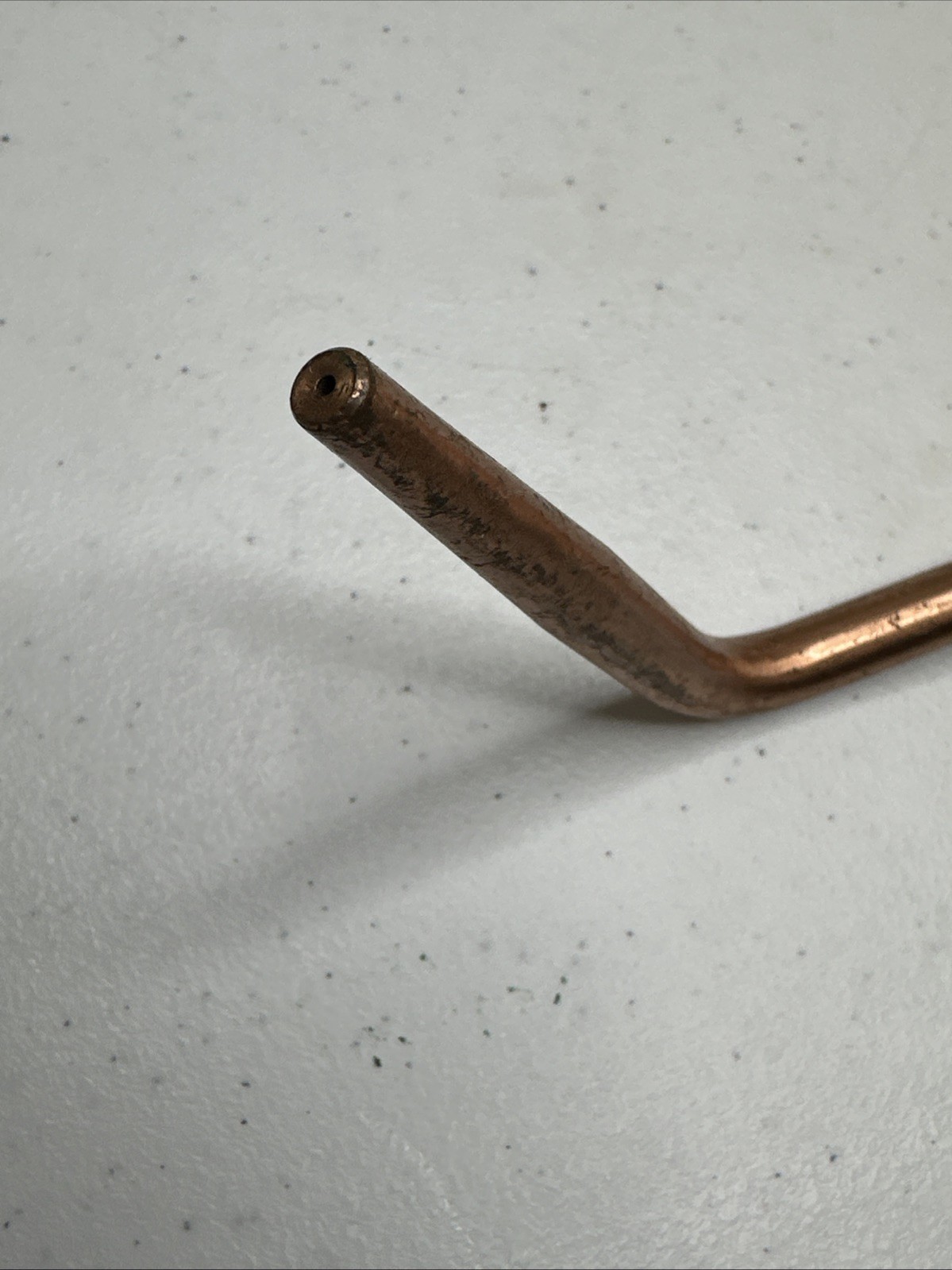 Victor 3-W Oxy-Acetylene Welding Cutting Torch Attachment -UNTESTED
