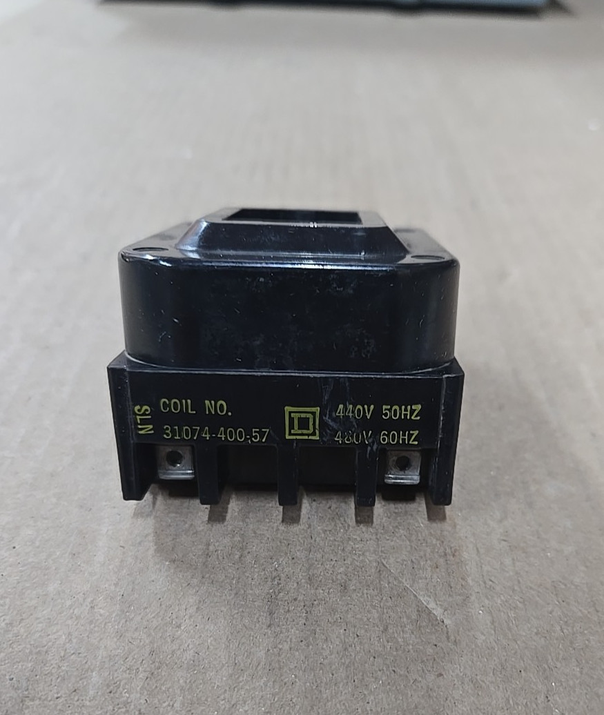 SCHNEIDER ELECTRIC 31074-400-57