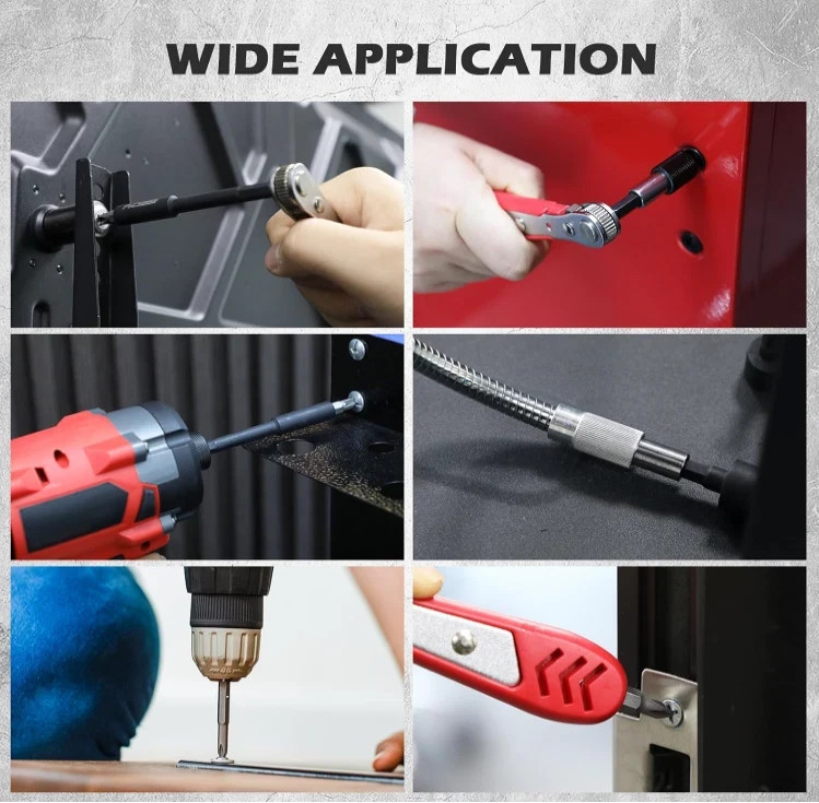 Gunsmith Screwdriver Set Wheeler Gunsmithing Firearm Tools Kit 260 Bits Pro NEW