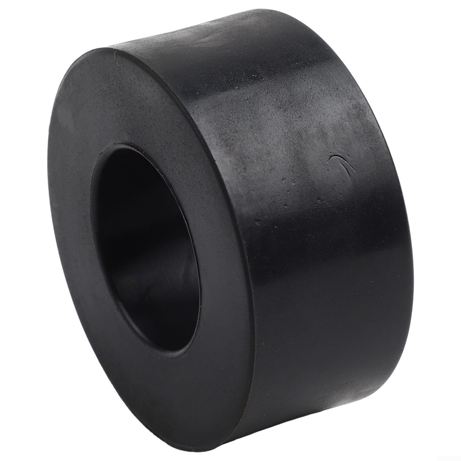 Weight Stack Selecting Rod Spacers Weight Stack Guide Rod Spacers Shock Absor...